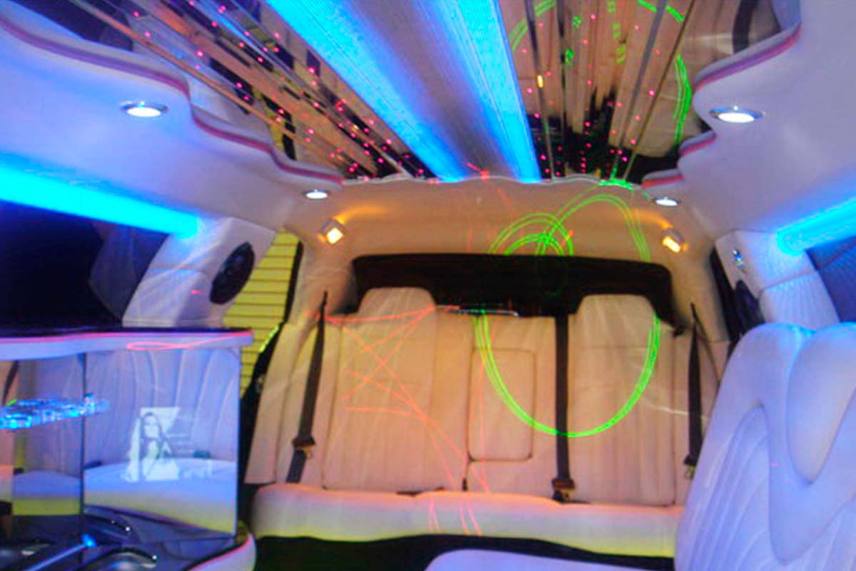 ROLLS-ROYCE PHANTOM 5