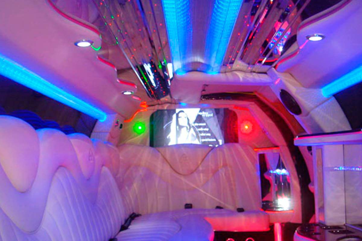 ROLLS-ROYCE PHANTOM 4