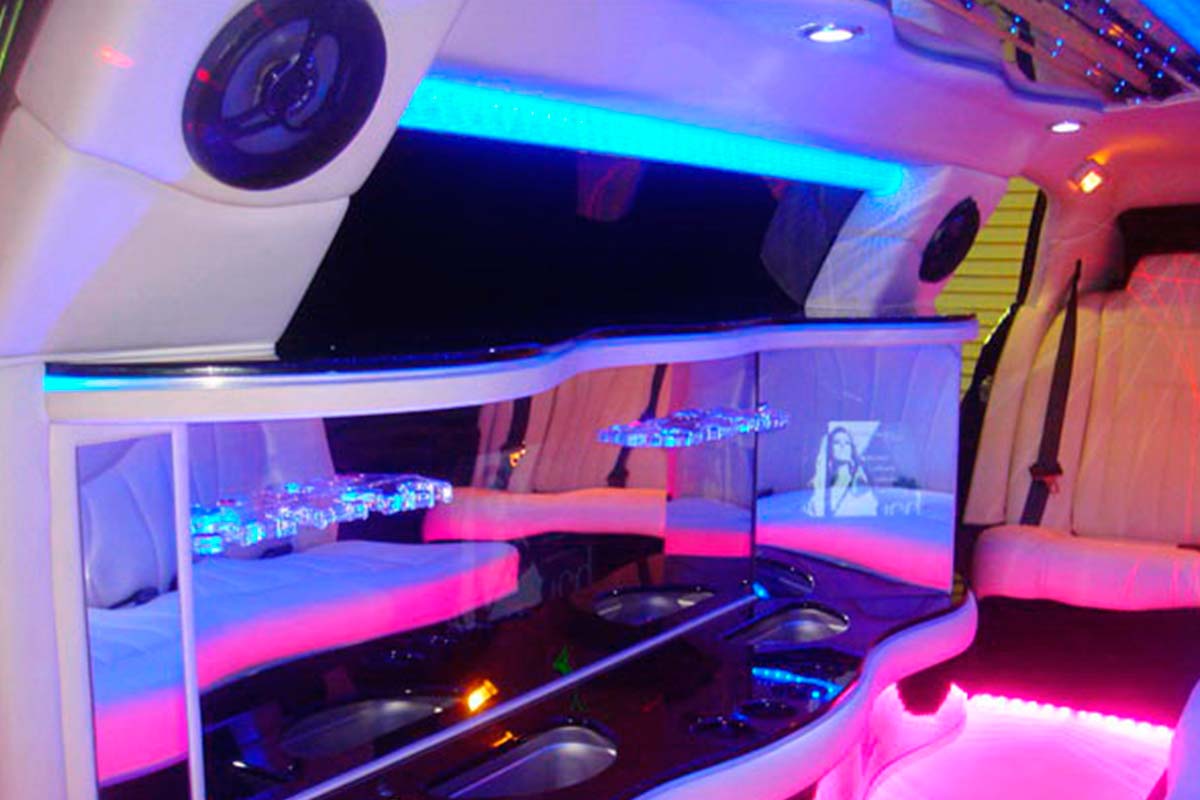 ROLLS-ROYCE PHANTOM 3
