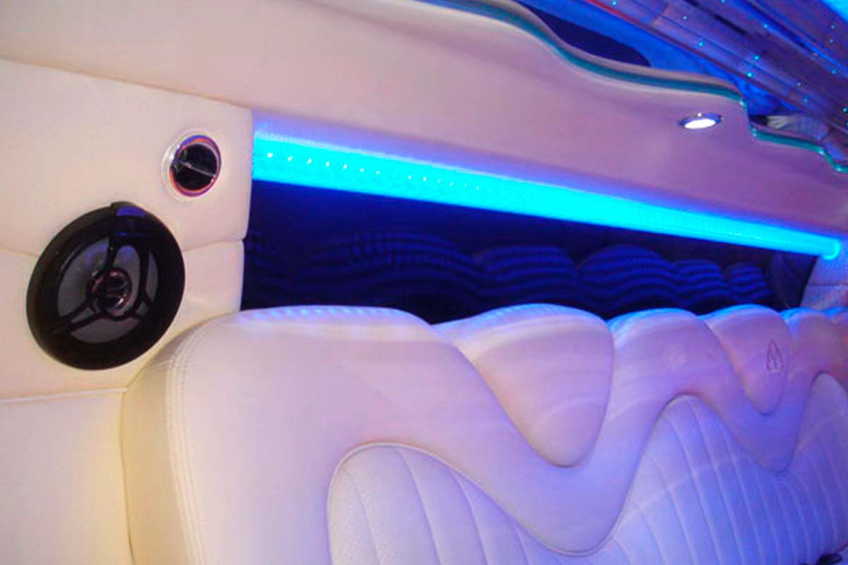 ROLLS-ROYCE PHANTOM 2